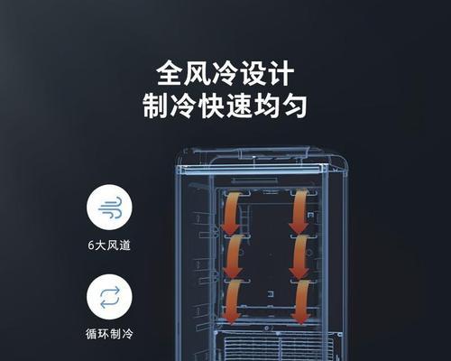 冰箱制冷剂的使用和注意事项（掌握正确的冰箱制冷剂充注方法）