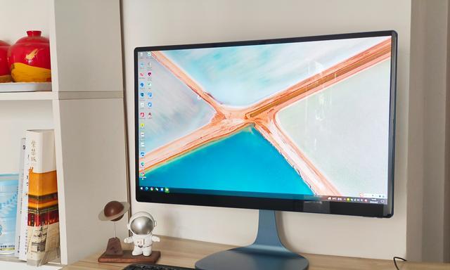 电脑显示器周围变红的原因及解决方法（探讨电脑显示器周围变红的可能因素以及解决方案）