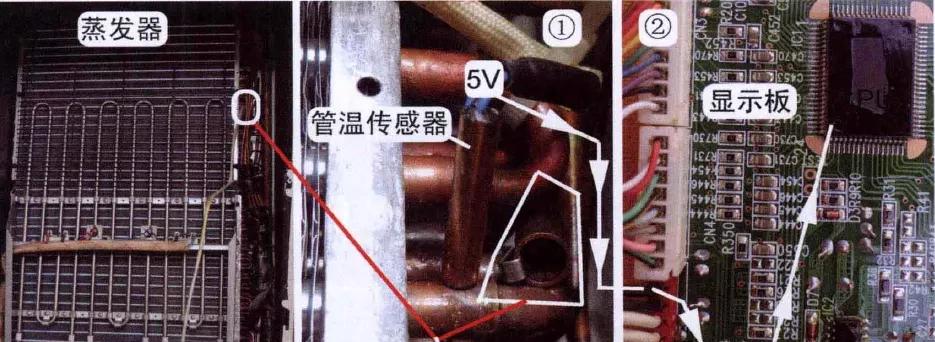 红麒空调E4故障原因及维修方法（探究红麒空调显示E4故障的原因和解决方法）