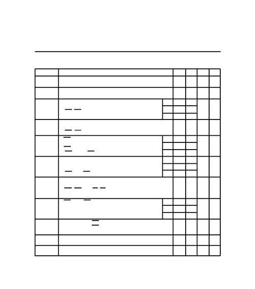 探究LG冰箱故障代码CO的含义和原因（解读LG冰箱故障代码CO并排除故障的方法）