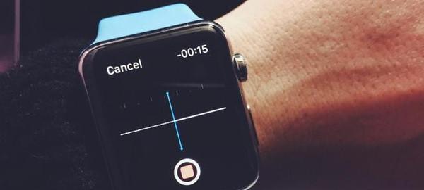 iWatch微信聊天记录的删除方法（如何轻松删除iWatch上的微信聊天记录）