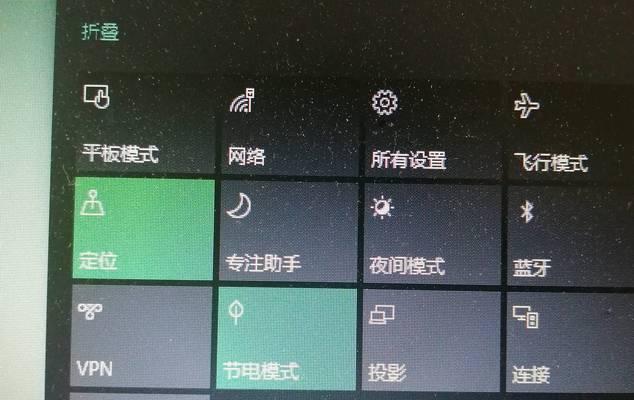 win10无线网卡驱动丢失如何恢复？步骤和技巧是什么？