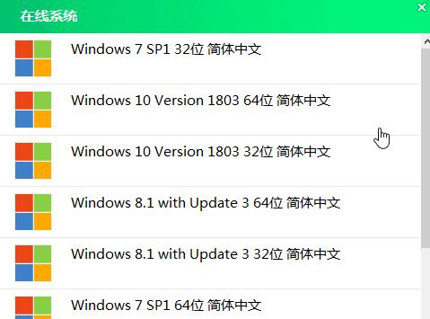 光盘重装系统win7步骤和详细教程？如何一步步完成操作？