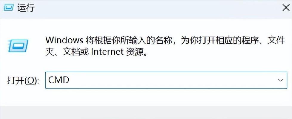 电脑硬盘分区合并方法是什么？合并分区后数据会丢失吗？