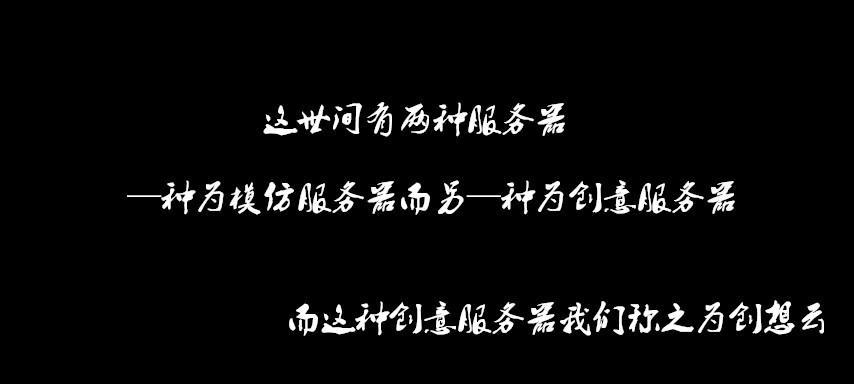 我的世界权限组指令大全是什么？如何正确使用这些指令？