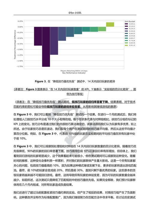 使命召唤配置要求高吗？如何检查我的电脑是否满足游戏需求？