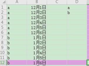 Excel最大值函数怎么用？如何快速找到数据集中的最大值？