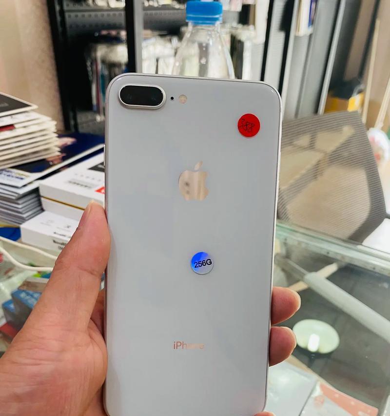 iPhone 8 Plus电池容量是多少？如何延长使用寿命？