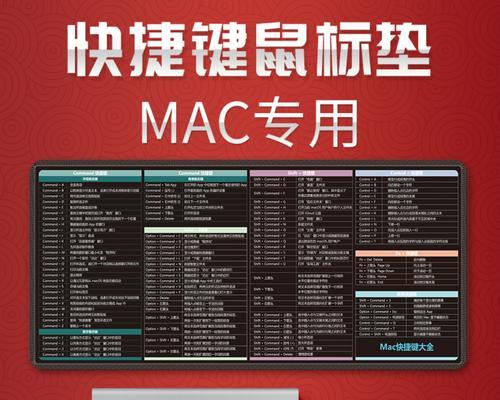 Mac活动监视器快捷键是什么？如何快速打开和使用？