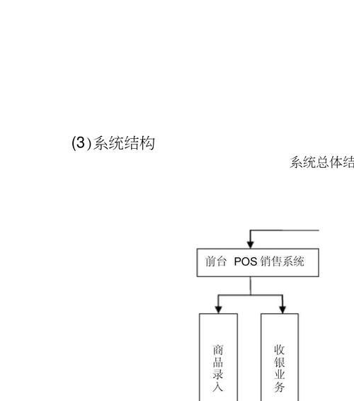 数据管理系统功能有哪些？如何提升企业效率？