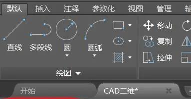 CAD线宽设置显示方法是什么？如何调整CAD中的线宽显示？