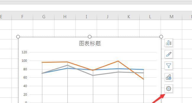 WPS制作折线图的步骤是什么？遇到问题如何解决？