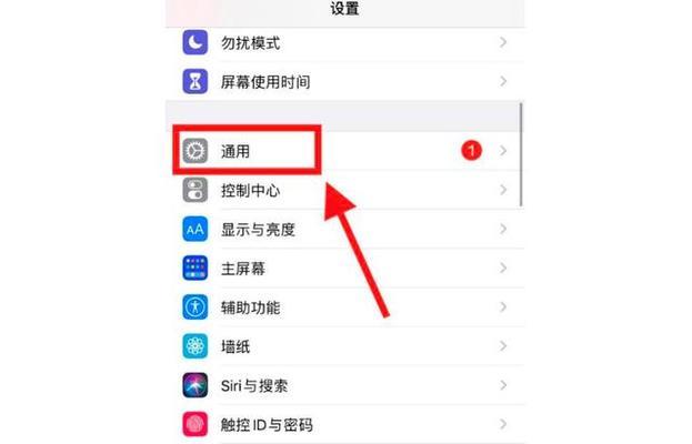 微信文件过期了怎么恢复？恢复微信过期文件的方法是什么？