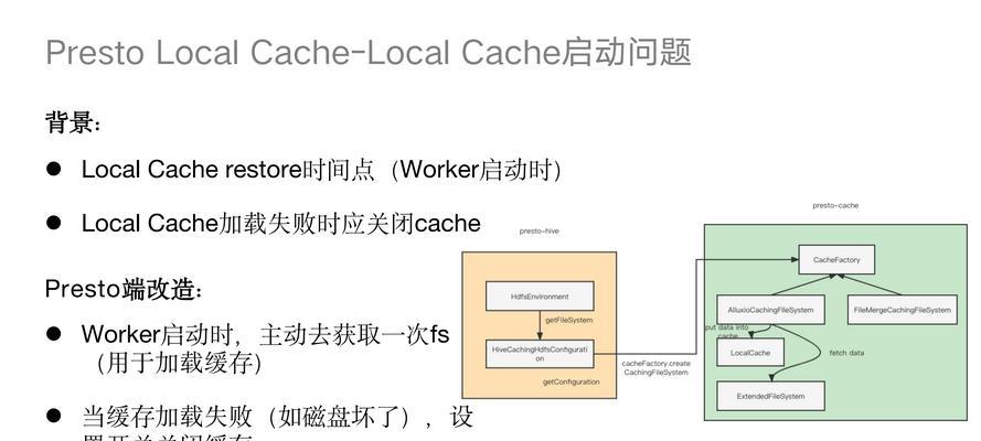 B站电脑缓存视频导出方法是什么？如何解决导出失败的问题？