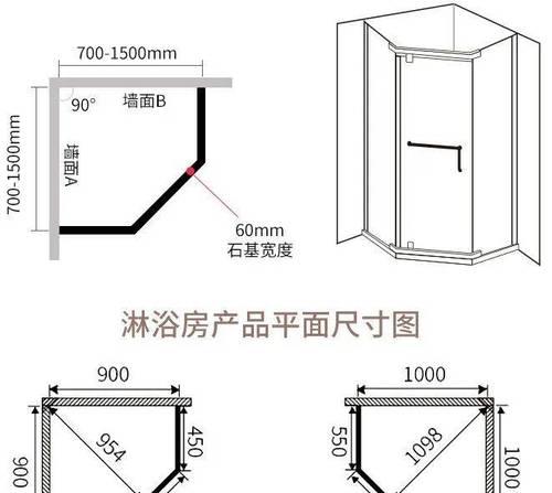 CAD尺寸等比例放大方法是什么？操作步骤详细解答？