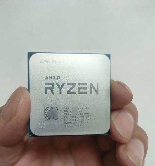 AMD Ryzen 7 5700X与英特尔处理器性能对比？