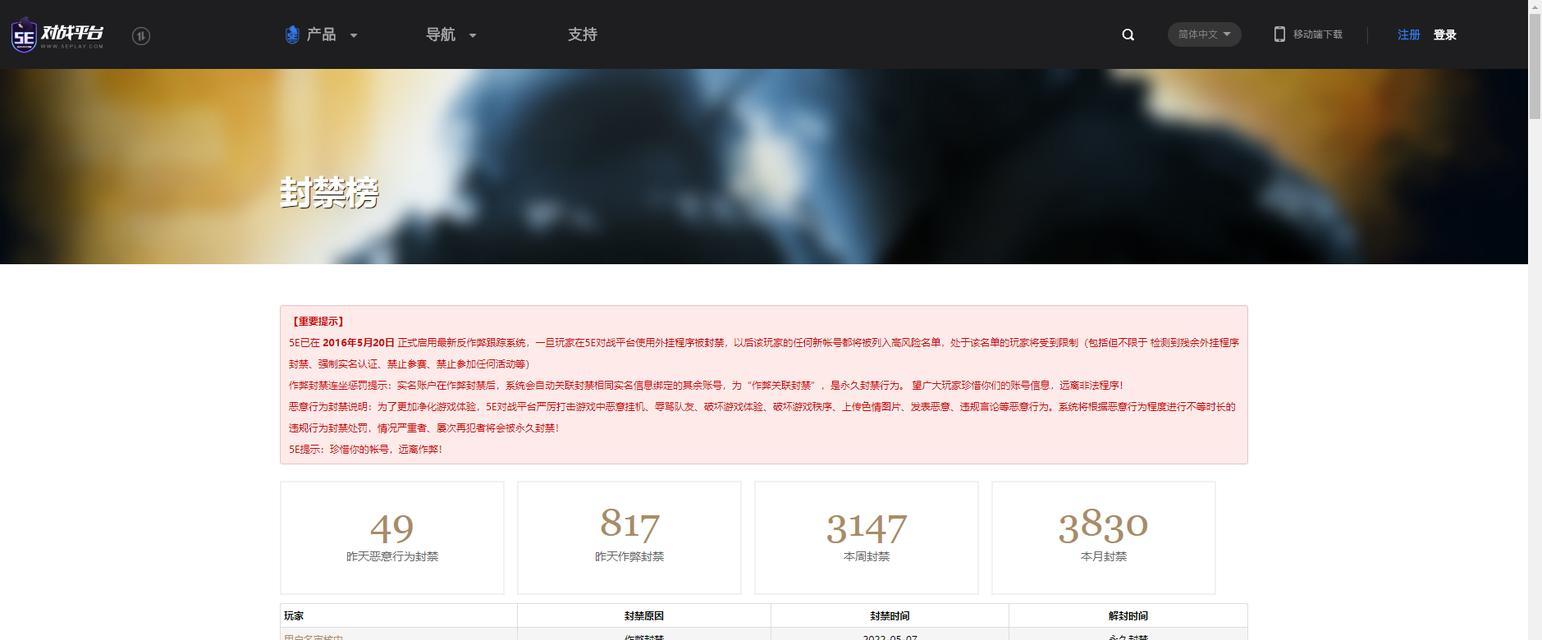 CSGO回合数指令大全是什么？如何使用这些指令优化游戏体验？