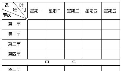 WPS表格固定表头打印设置方法？步骤是什么？