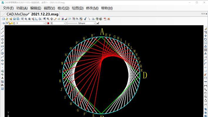 怎么完全卸载cad？详细步骤和注意事项是什么？