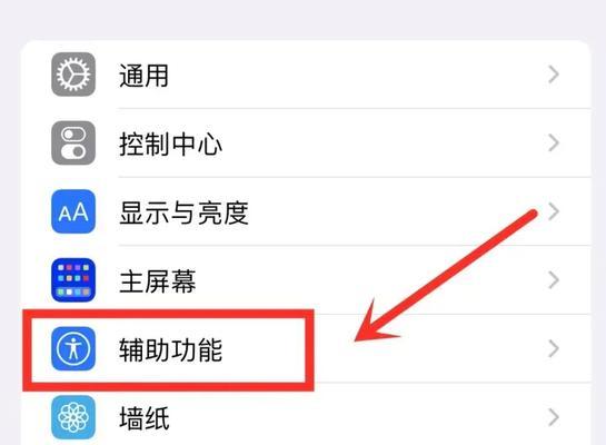 Mac发热严重怎么处理？有效散热方法有哪些？