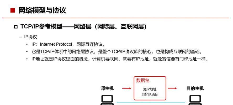 计算机网络的特点是什么？如何影响我们的日常生活？