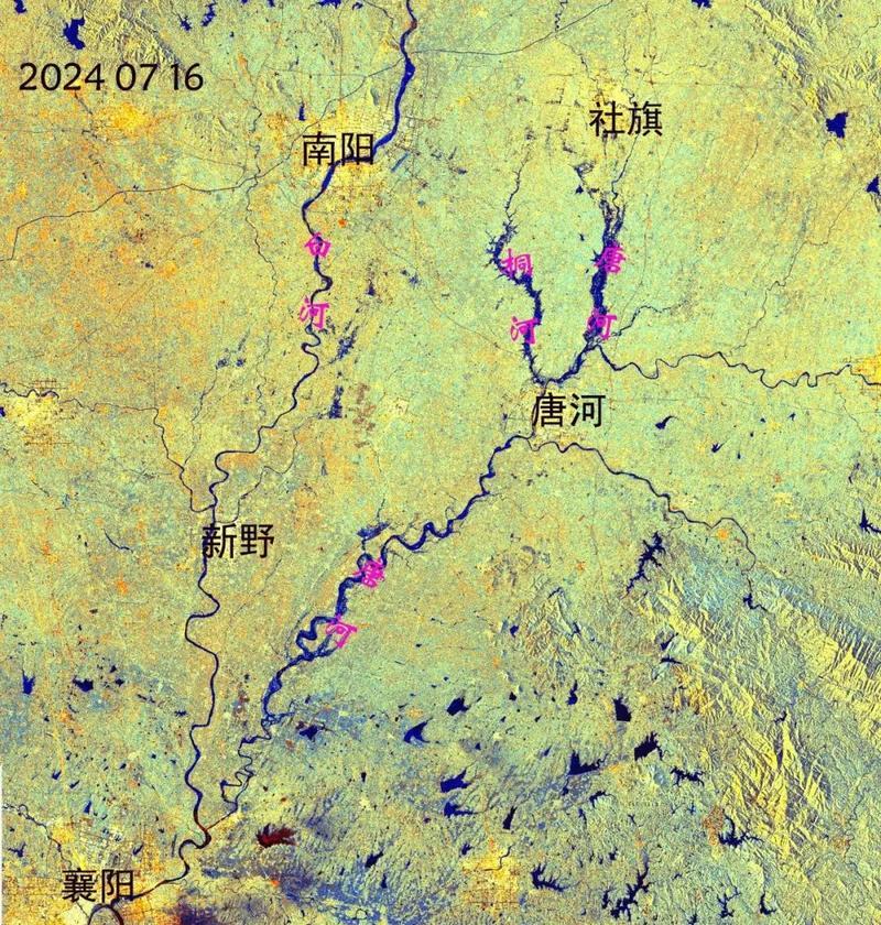 最高清卫星地图软件哪个版本最好用？如何选择？