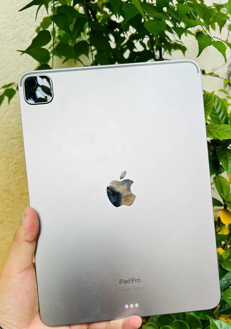 如何查看iPad型号及其产地？产地信息对购买有何影响？