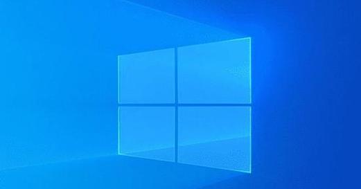 win10哪个版本最好用？选择最佳Windows 10版本的建议是什么？