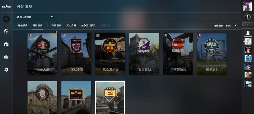 csgo去除机器人指令代码大全是什么？如何正确使用这些指令？