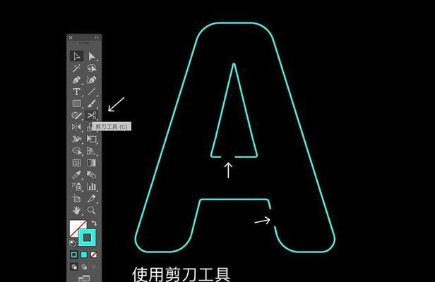 ai复制粘贴的快捷键是什么？如何快速使用AI工具进行文本操作？