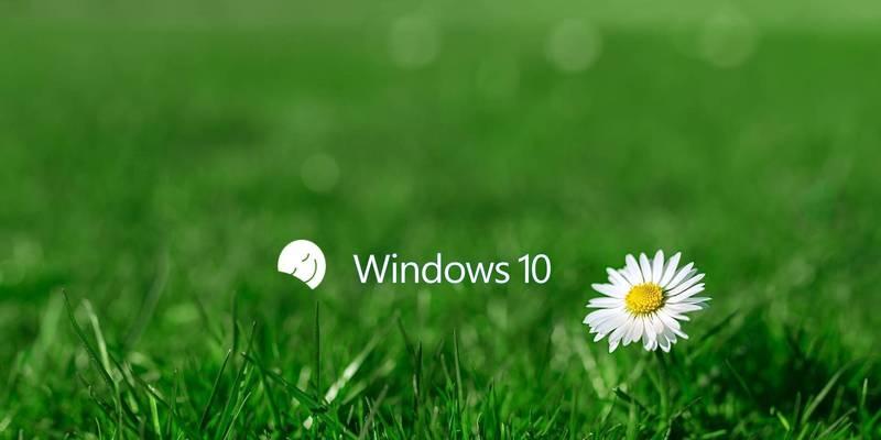 Windows 10哪个版本更值得选择？用户常见疑问解答