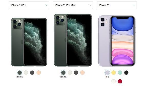 如何使用iphone全选照片快捷键？全选照片后能进行哪些操作？