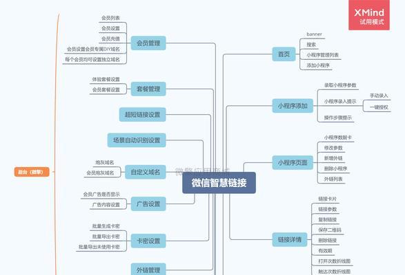 做公众号的网站有哪些？如何选择适合自己的平台？