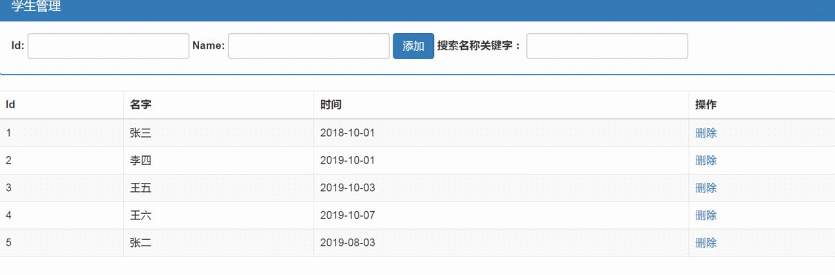 cs16指令代码怎么用？遇到问题如何解决？