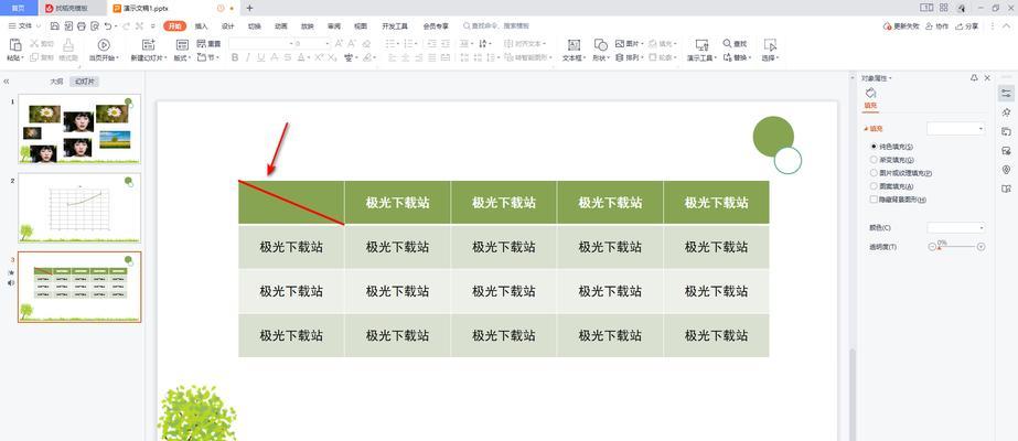 WPS表格加斜线一分为二的方法是什么？操作步骤详细解答？