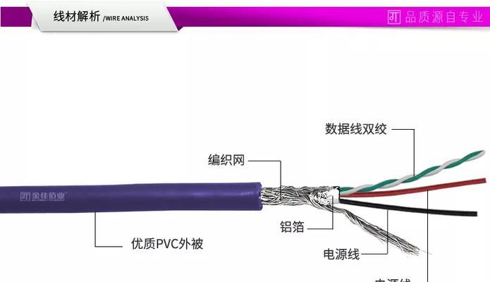 打印机数据线接口类型有哪些？如何选择合适的打印机数据线？