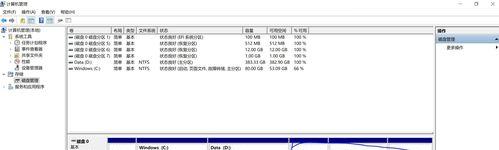 win10最佳分区大小是多少？如何根据需求进行分区？