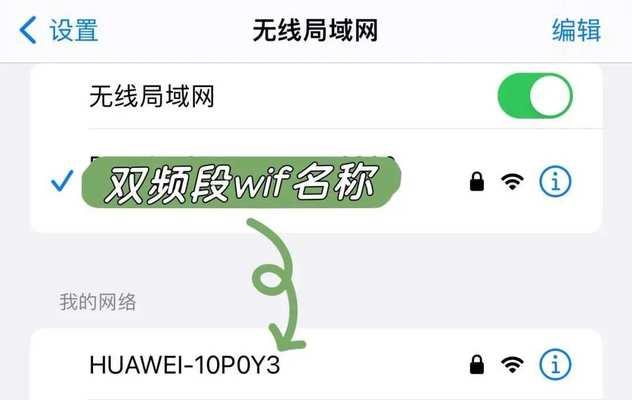 1000兆宽带wifi速度应该是多少mbps？如何测试实际速度？