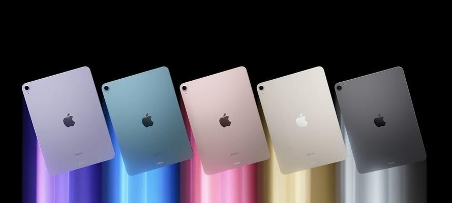 iPad Air 3处理器性能如何？参数配置有哪些特点？