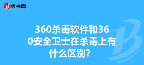 迈克菲杀毒软件好用吗？安全性能如何评估？