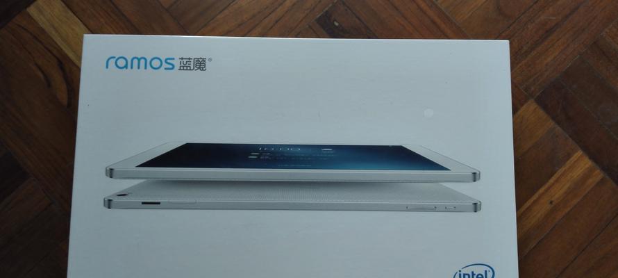 i10处理器什么时候发布？发布时间表和预期特性是什么？