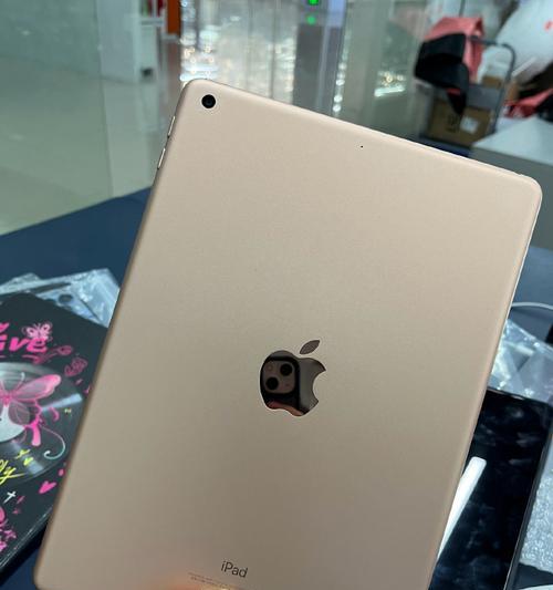 哪款iPad性价比最高？如何挑选高性价比的iPad？