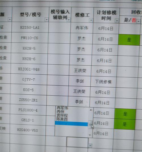 单元格选项怎么添加？添加新选项的步骤是什么？