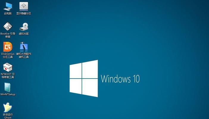 网络重置命令netwin10是什么？如何在Windows 10中使用？