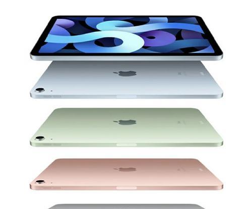 iPad 2018处理器性能如何？使用体验有哪些特点？