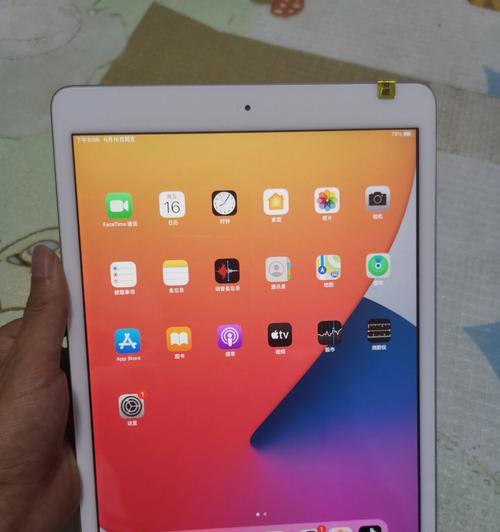 iPad 2018处理器性能如何？使用体验有哪些特点？