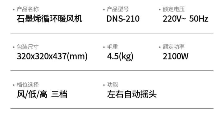 2023年国内速度最快的dns有哪些？如何选择适合自己的dns？