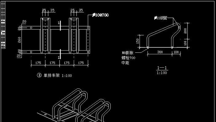 CAD右下角标题栏绘制方法？遇到问题如何解决？