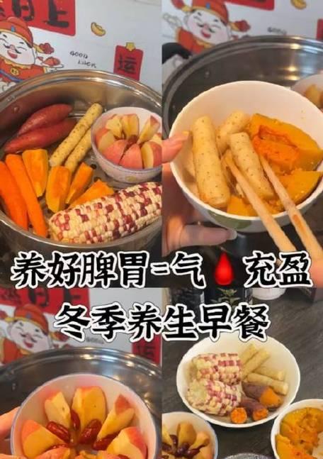 女性气血虚怎么食补？吃什么食物可以有效改善？