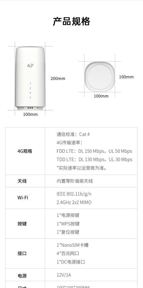 移动热点随身wifi流量用完怎么办？如何快速充值？